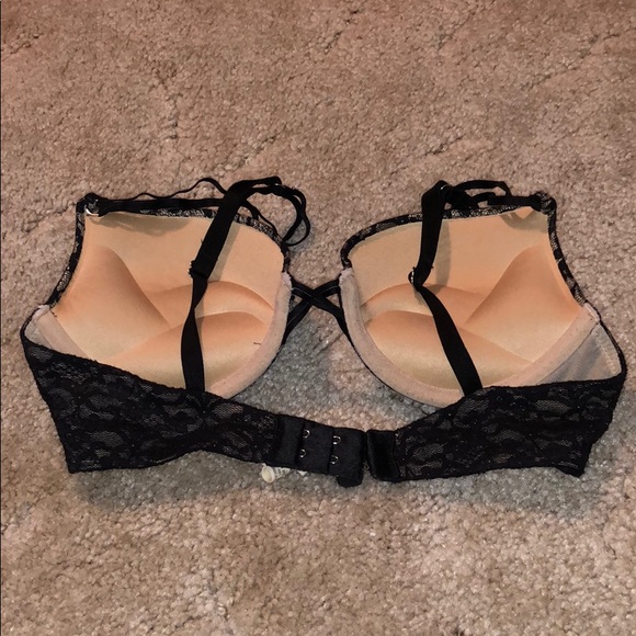 Push up Bras - Picture 3 of 5